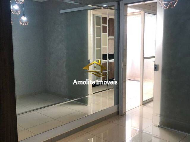 Casa em Condomínio para Venda em São José do Rio Preto - 3