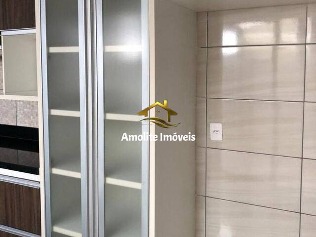 Casa em Condomínio para Venda em São José do Rio Preto - 4