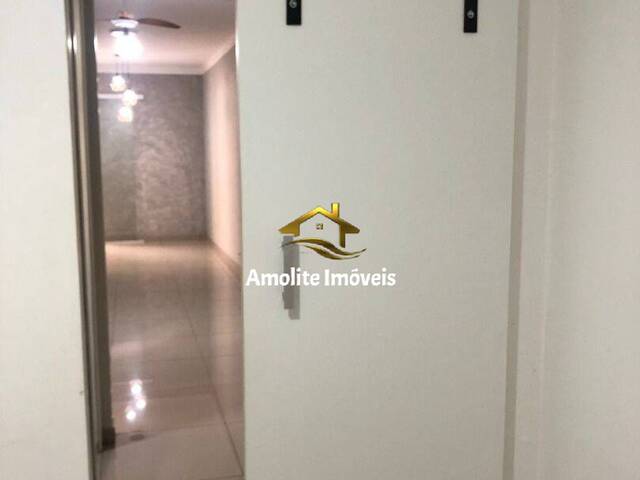 Casa em Condomínio para Venda em São José do Rio Preto - 5