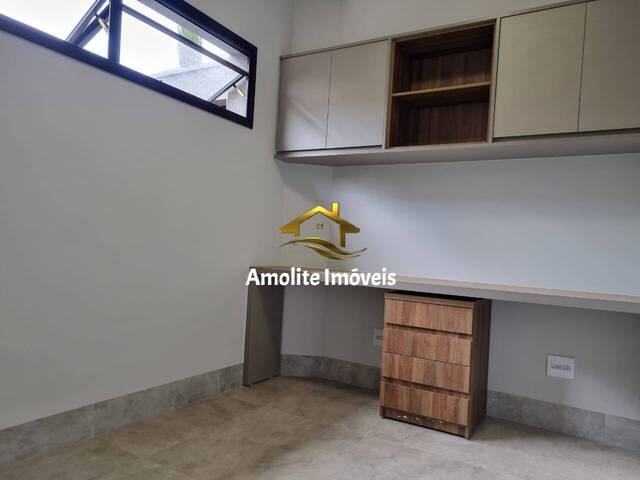 Casa em Condomínio para Venda em São José do Rio Preto - 5