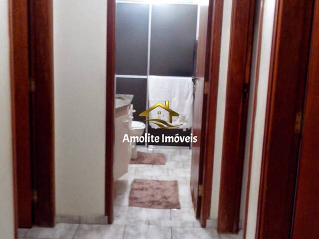 #AP0880 - Apartamento para Venda em São José do Rio Preto - SP