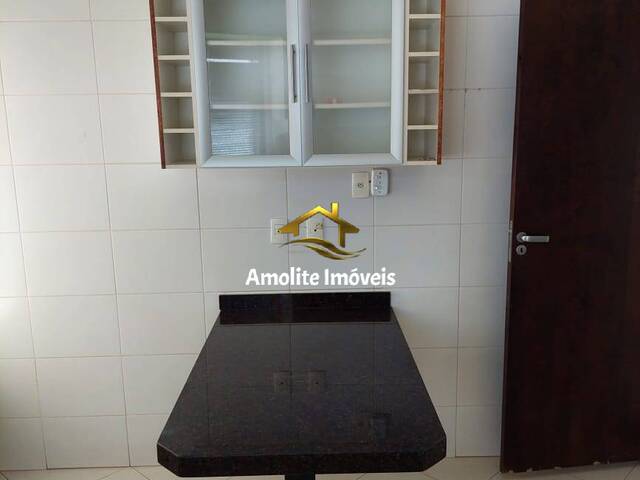 Casa em Condomínio para Venda em São José do Rio Preto - 5