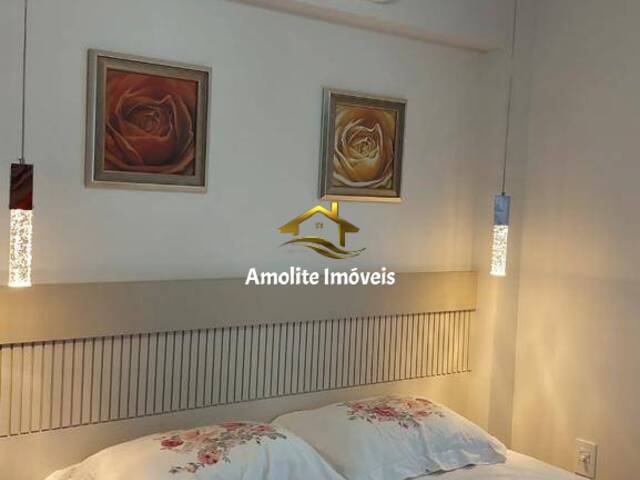 Apartamento para Venda em São José do Rio Preto - 2