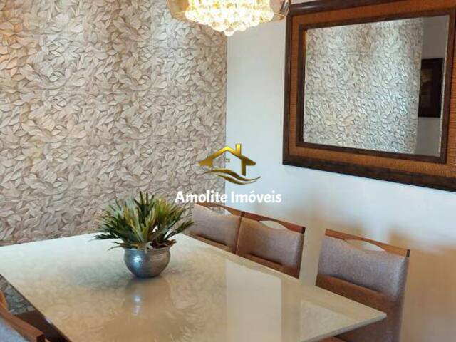 Apartamento para Venda em São José do Rio Preto - 4