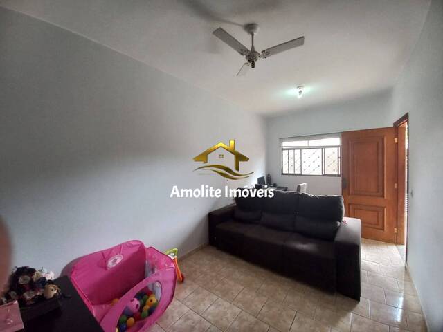 Casa em Bairro para Venda em São José do Rio Preto - 4