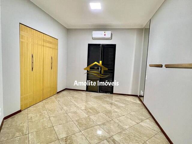 Casa em Condomínio para Venda em São José do Rio Preto - 3