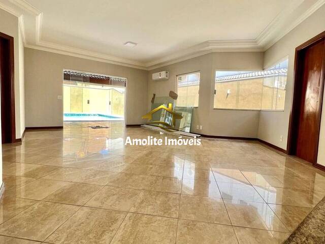 Casa em Condomínio para Venda em São José do Rio Preto - 5