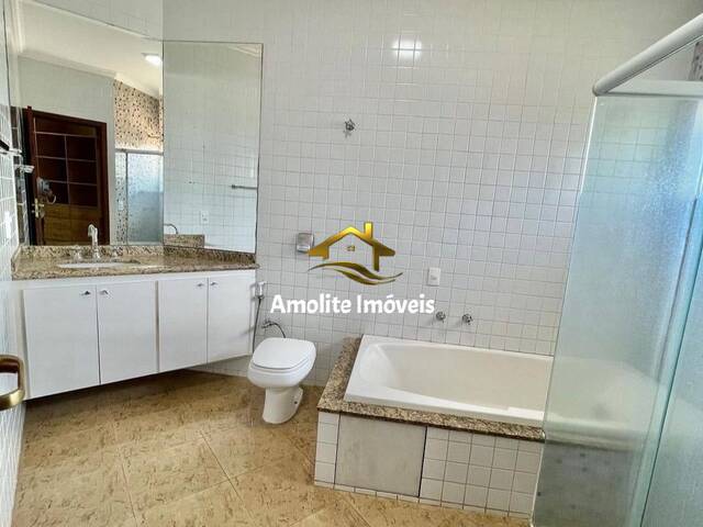 Casa em Condomínio para Venda em São José do Rio Preto - 4