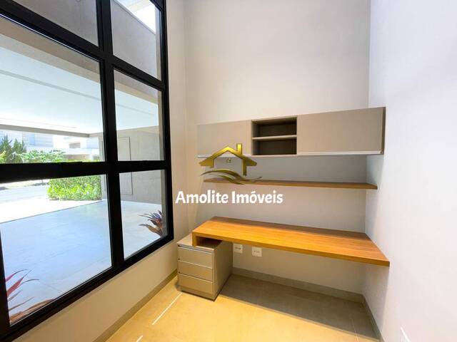 Casa em Condomínio para Venda em São José do Rio Preto - 5