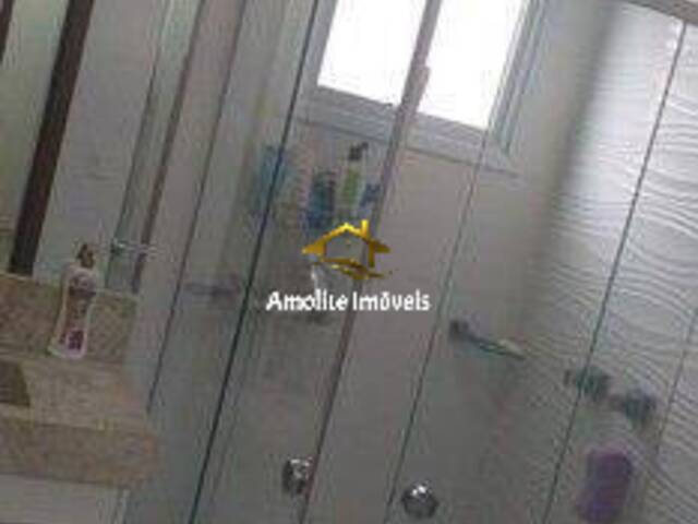 Casa em Condomínio para Venda em São José do Rio Preto - 5