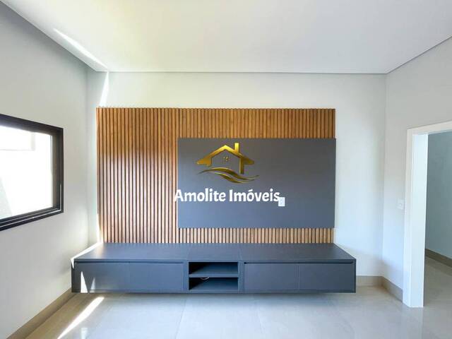 Casa em Condomínio para Venda em São José do Rio Preto - 5