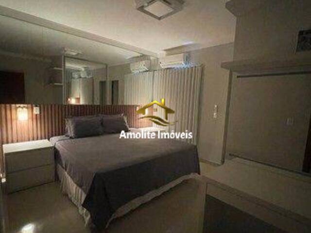 Casa em Condomínio para Venda em São José do Rio Preto - 5