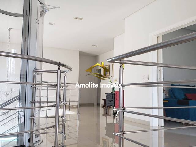 Casa em Condomínio para Venda em São José do Rio Preto - 5