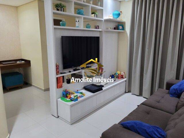 Casa em Condomínio para Venda em São José do Rio Preto - 5