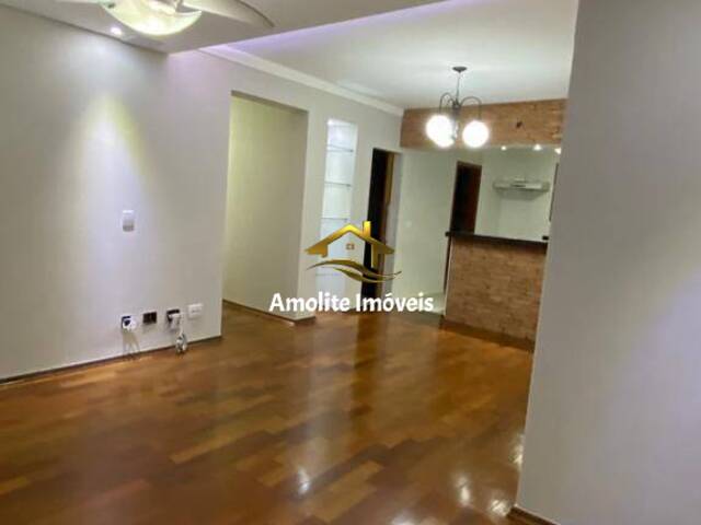 Apartamento para Venda em São José do Rio Preto - 2