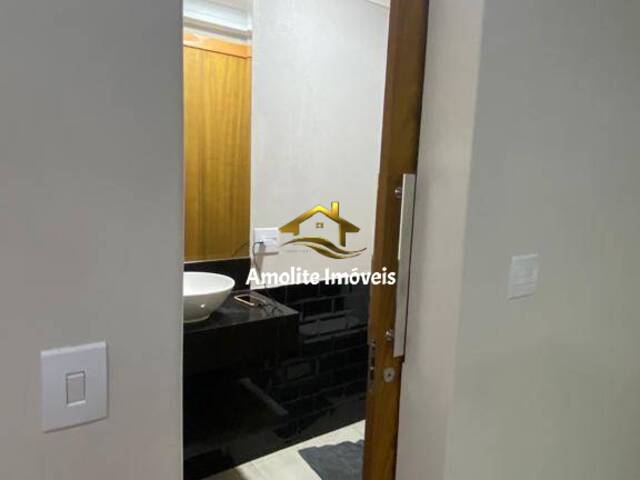 Apartamento para Venda em São José do Rio Preto - 4