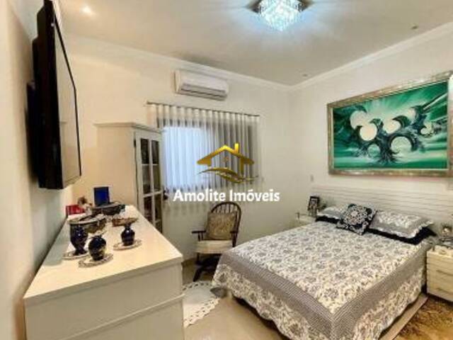 Casa em Condomínio para Venda em São José do Rio Preto - 5