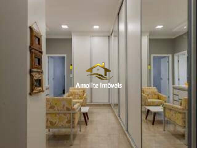 Casa em Condomínio para Venda em Mirassol - 5