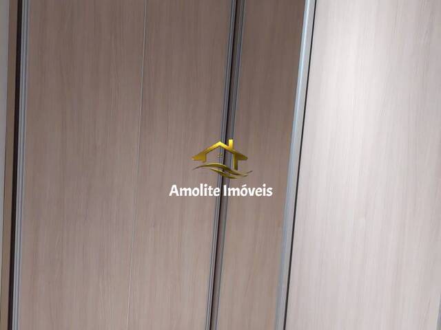 Casa em Condomínio para Venda em São José do Rio Preto - 5