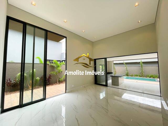 Casa em Condomínio para Venda em São José do Rio Preto - 5