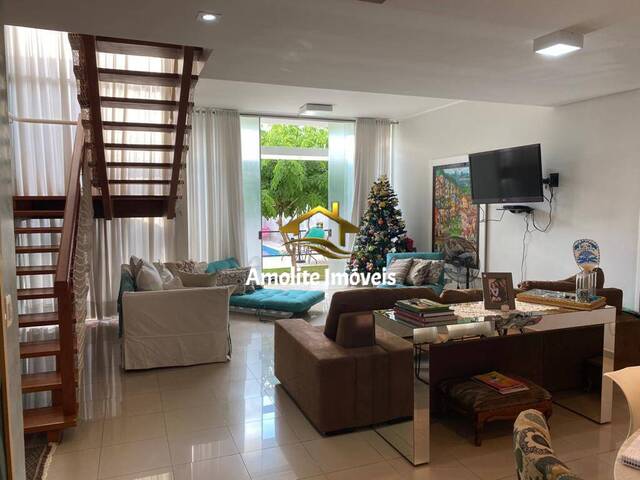 Casa em Condomínio para Venda em São José do Rio Preto - 5