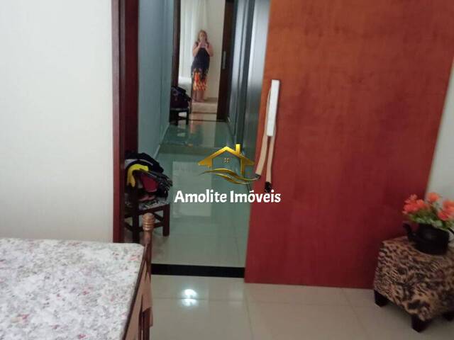 Casa em Condomínio para Venda em São José do Rio Preto - 5