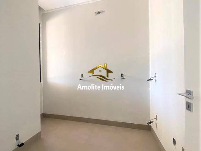 Casa em condomínio para Venda em São José do Rio Preto - 4