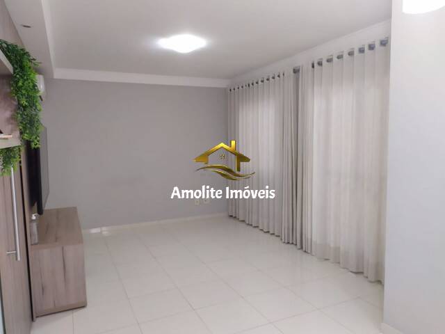 Casa em condomínio para Venda em São José do Rio Preto - 4