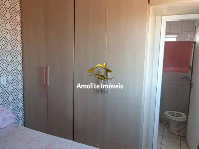 Apartamento para Venda em São José do Rio Preto - 5