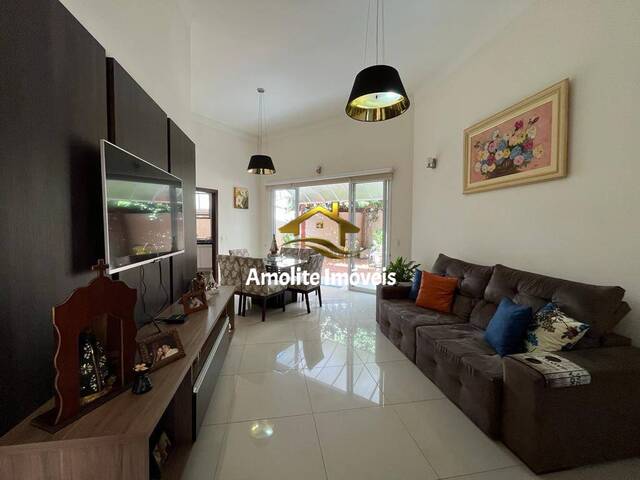 Casa em Condomínio para Venda em São José do Rio Preto - 5