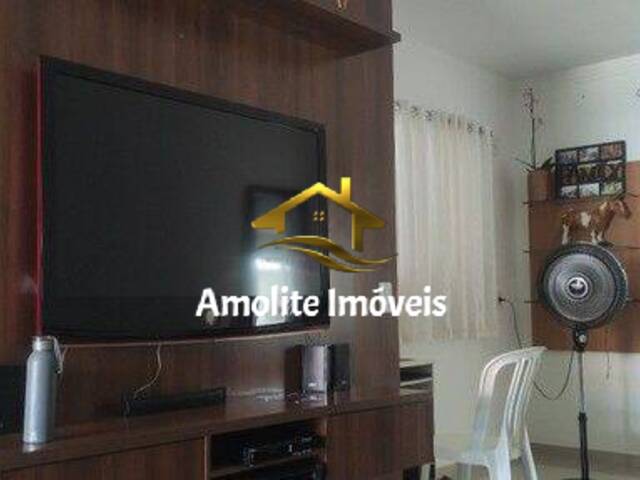 Casa em Condomínio para Venda em São José do Rio Preto - 2