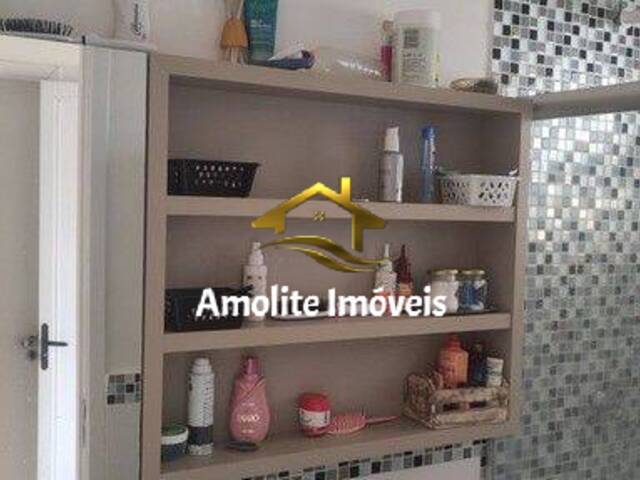 Casa em Condomínio para Venda em São José do Rio Preto - 5