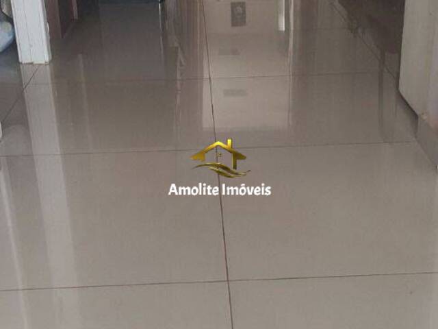 Casa em Condomínio para Venda em São José do Rio Preto - 4