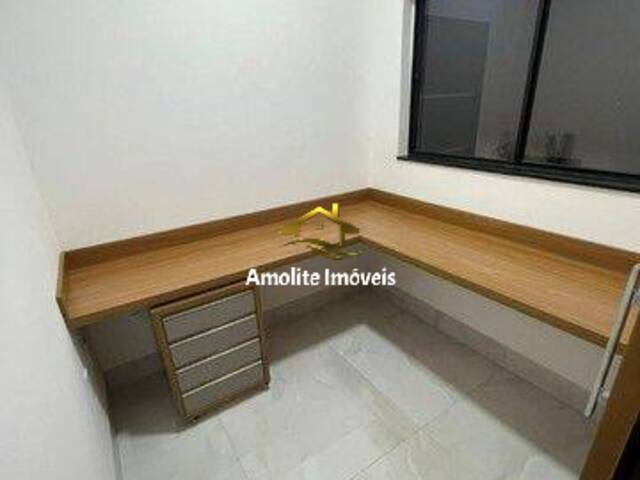 Casa em condomínio para Venda em Mirassol - 5