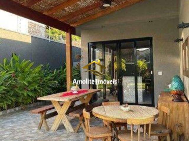 Casa em Condomínio para Venda em São José do Rio Preto - 3