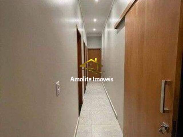 Casa em Condomínio para Venda em São José do Rio Preto - 4