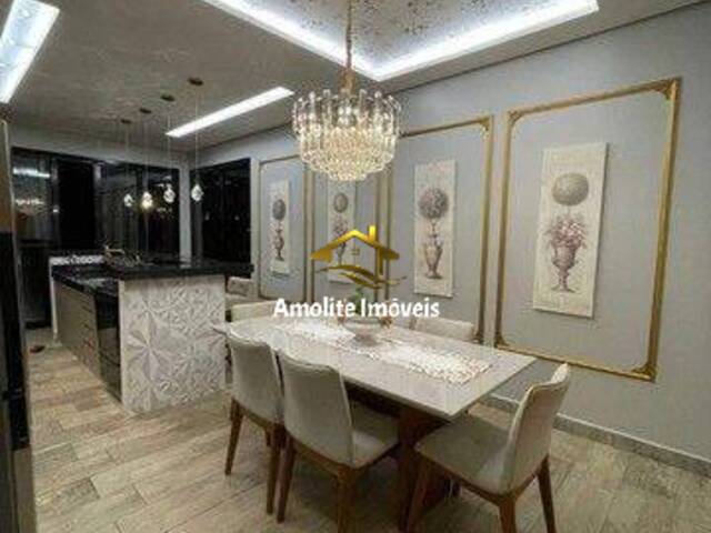 Casa em Condomínio para Venda em São José do Rio Preto - 5