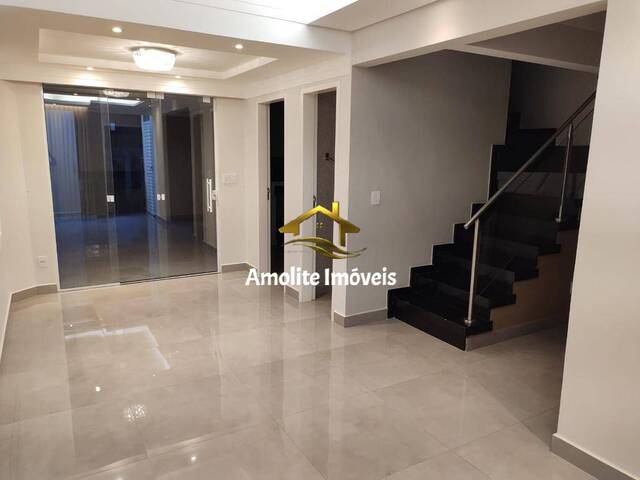 Casa em Condomínio para Venda em São José do Rio Preto - 2