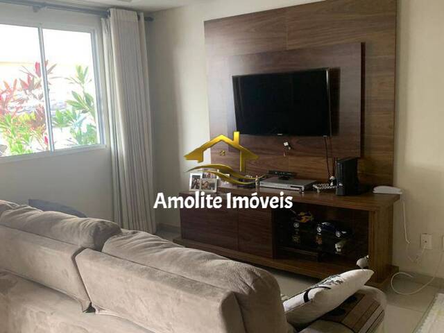 Casa em Condomínio para Venda em São José do Rio Preto - 2