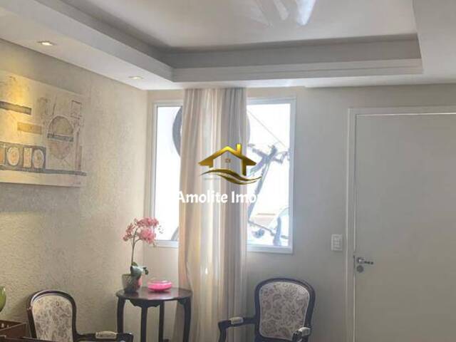 Casa em Condomínio para Venda em São José do Rio Preto - 4