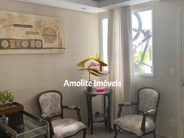 Casa em Condomínio para Venda em São José do Rio Preto - 3