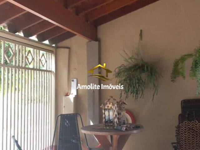Casa para Venda em São José do Rio Preto - 2