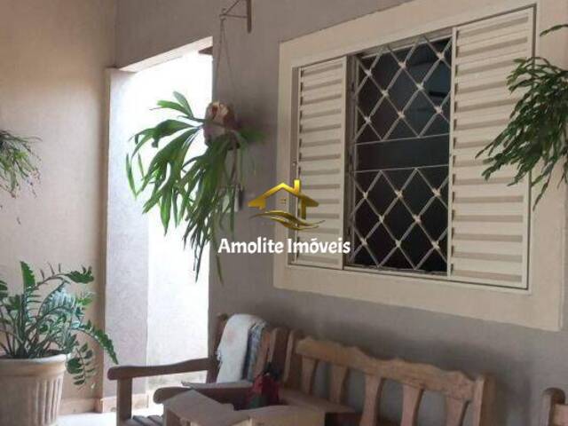 Casa para Venda em São José do Rio Preto - 3