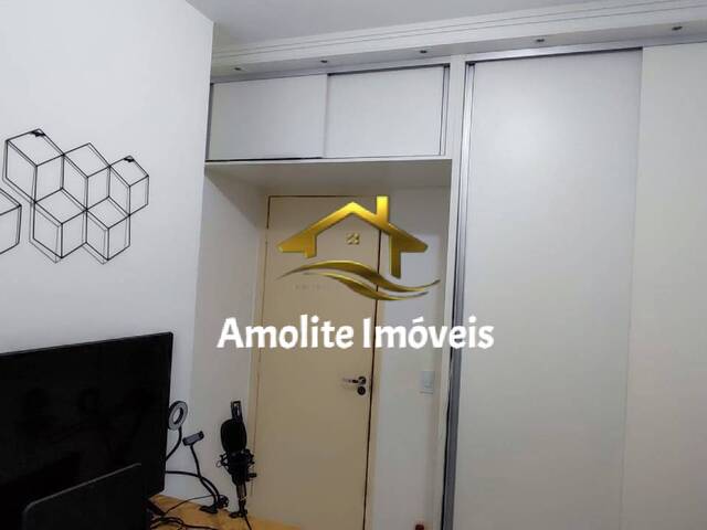 Apartamento para Venda em São José do Rio Preto - 4