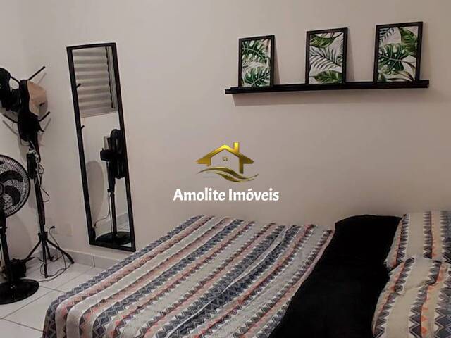 Apartamento para Venda em São José do Rio Preto - 5