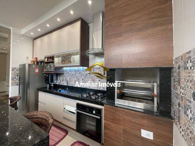 Casa em Condomínio para Venda em São José do Rio Preto - 5