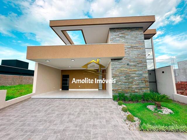 Venda em Setlife Mirassol - Mirassol