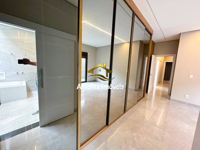 Casa em Condomínio para Venda em São José do Rio Preto - 4