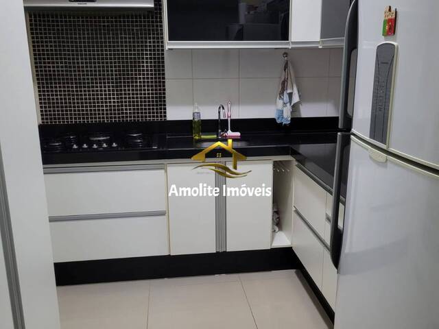 Casa em Condomínio para Venda em São José do Rio Preto - 5