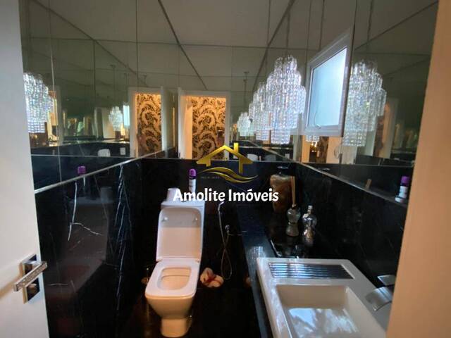 Casa em condomínio para Venda em Mirassol - 5